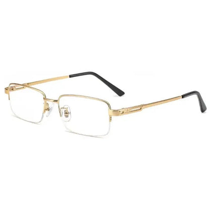 Valencia Vision Multifocal Glasses USA - ALPINE WEAR