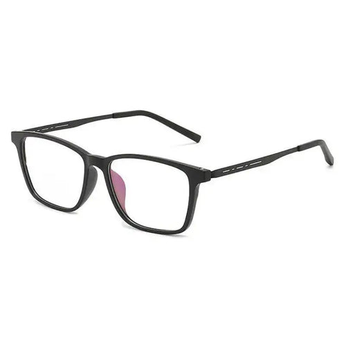 Vanguard Vision Multifocal Glasses - ALPINE WEAR