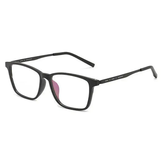 Vanguard Vision Multifocal Glasses - ALPINE WEAR