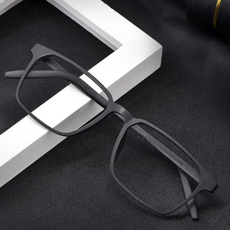 Vanguard Vision Multifocal Glasses - ALPINE WEAR