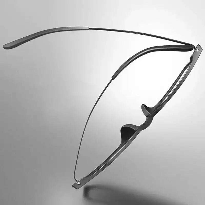 Vanguard Vision Multifocal Glasses USA - ALPINE WEAR