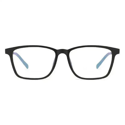 Vanguard Vision Multifocal Glasses USA - ALPINE WEAR