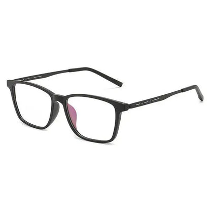 Vanguard Vision Multifocal Glasses USA - ALPINE WEAR