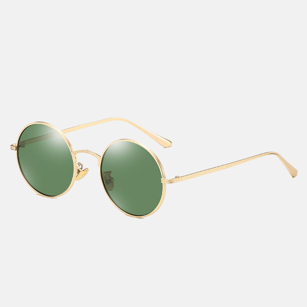 Velisse Vision – Sunglasses - ALPINE WEAR