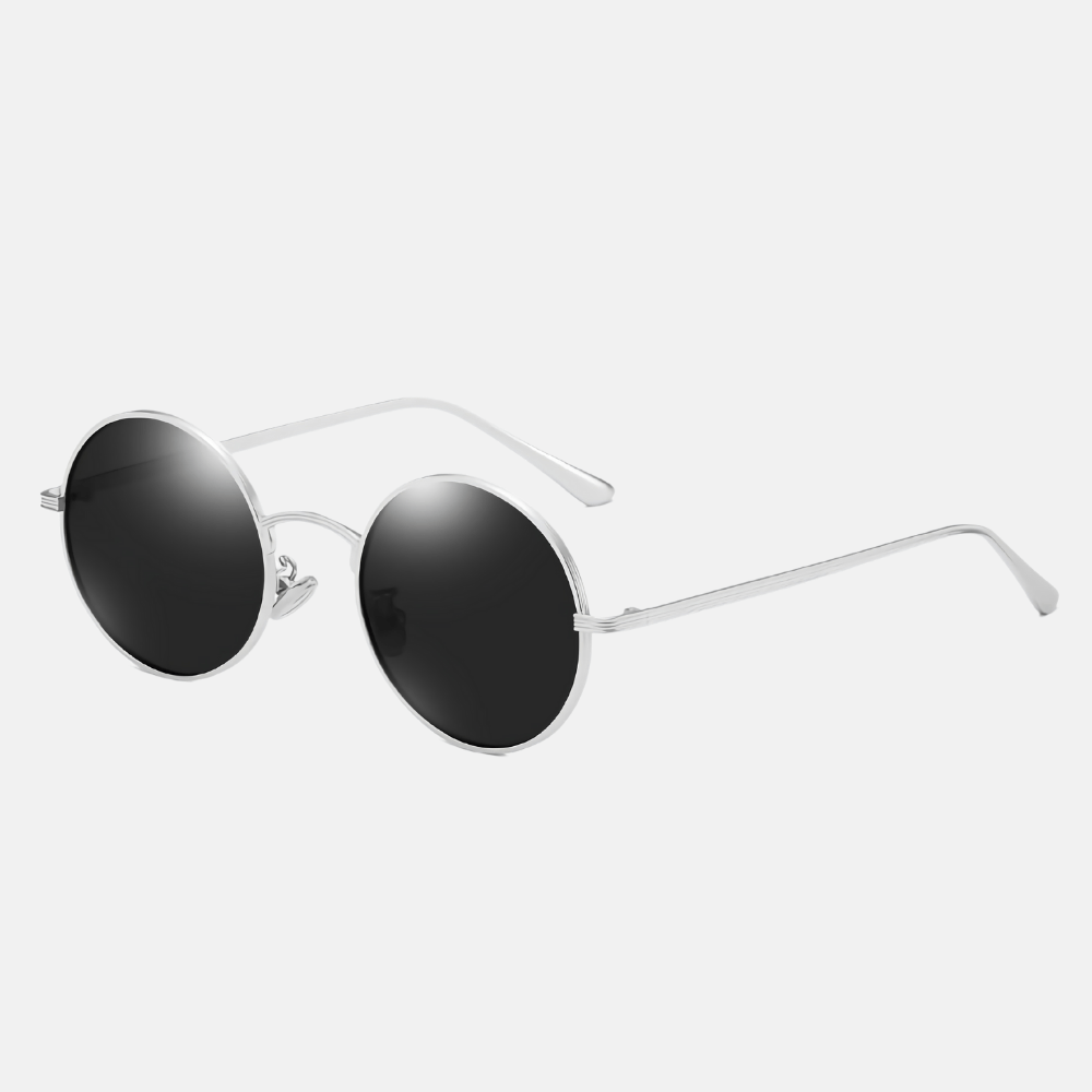 Velisse Vision – Sunglasses - ALPINE WEAR