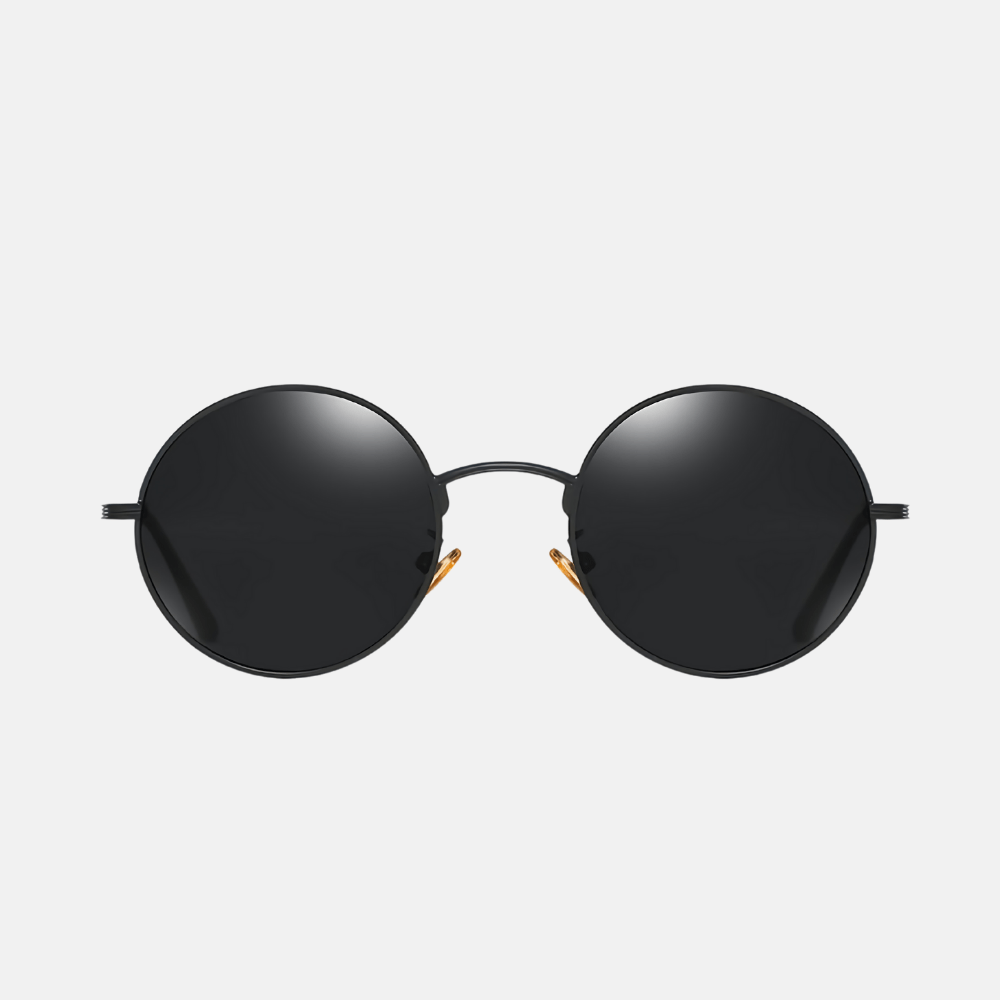 Velisse Vision – Sunglasses - ALPINE WEAR