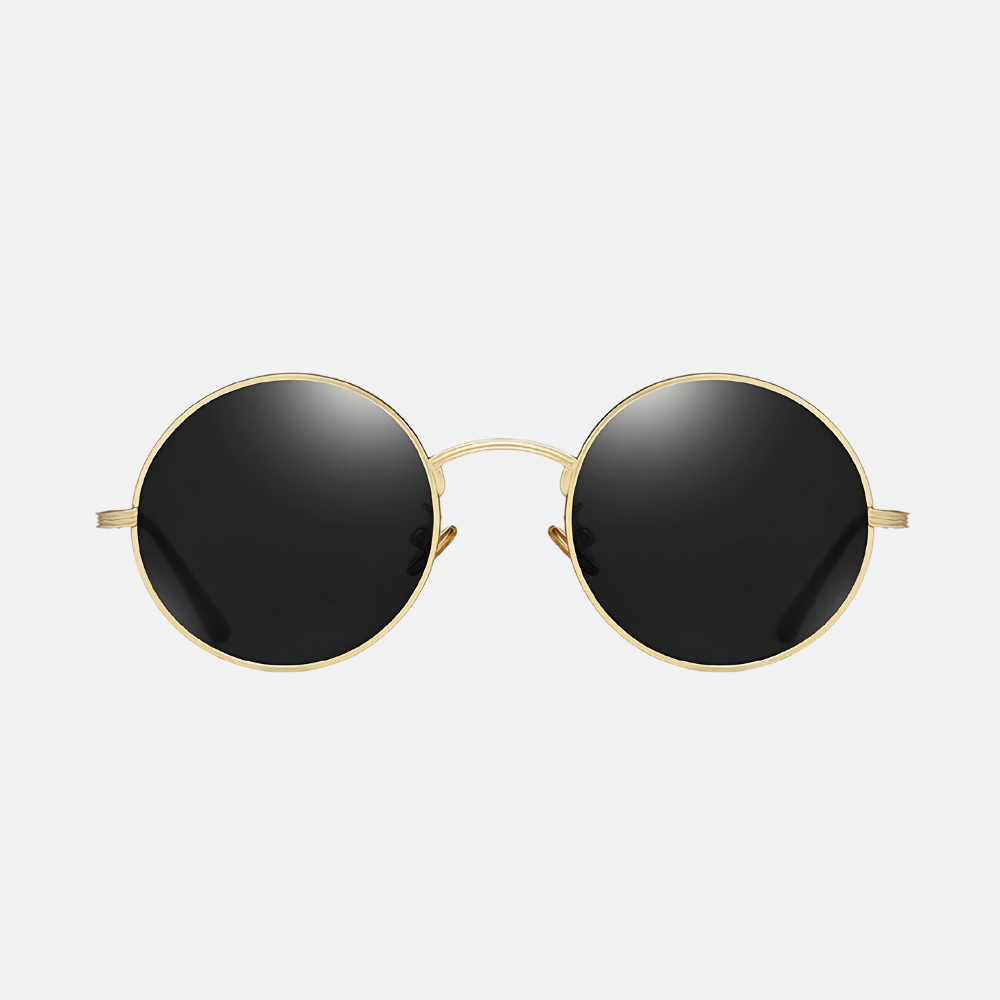 Velisse Vision – Sunglasses - ALPINE WEAR