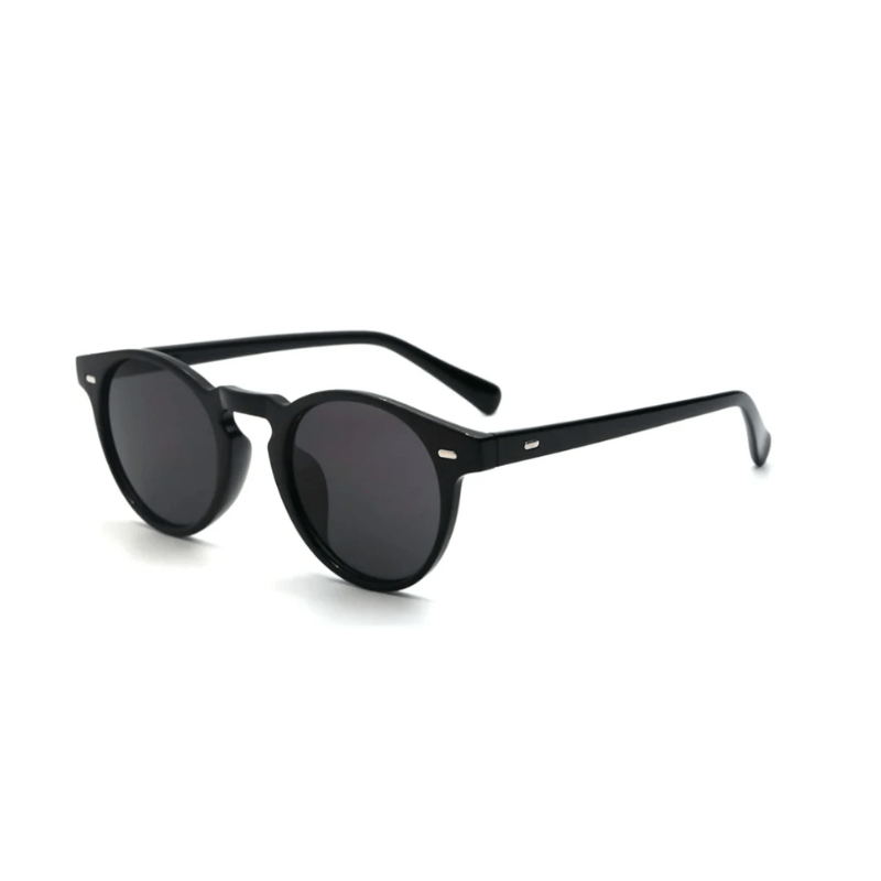 Venice Luxe – Sunglasses - ALPINE WEAR
