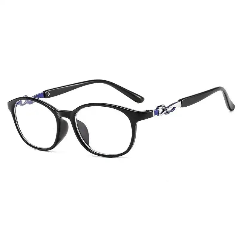 Versani Vision Multifocal Glasses - ALPINE WEAR