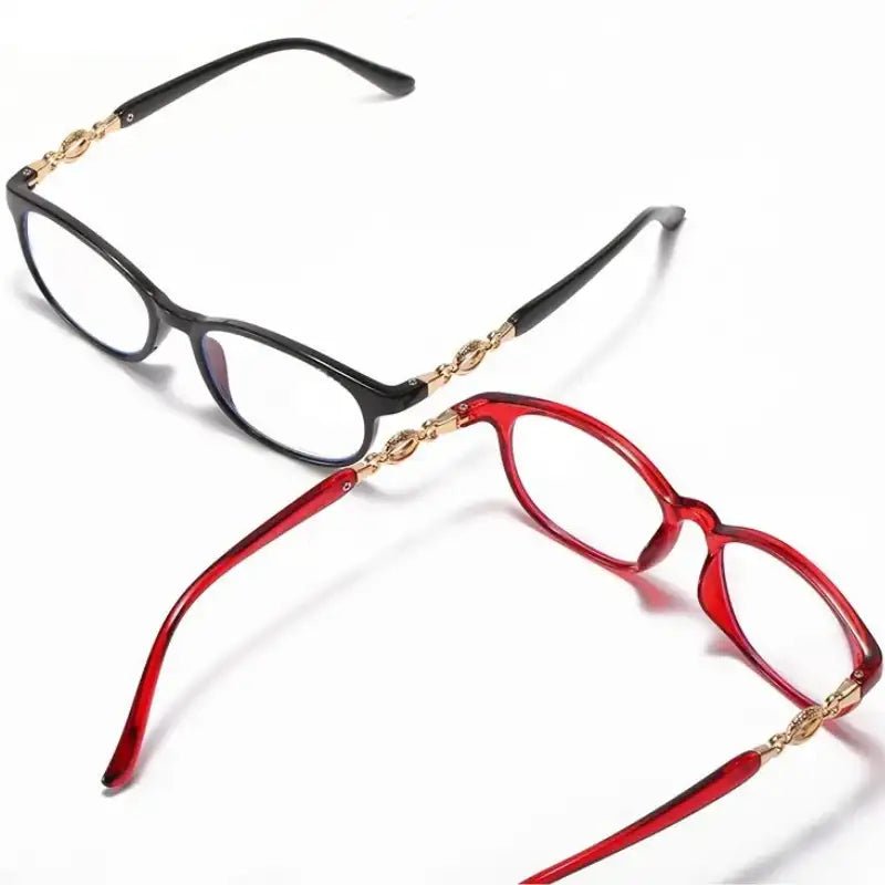 Versani Vision Multifocal Glasses - ALPINE WEAR