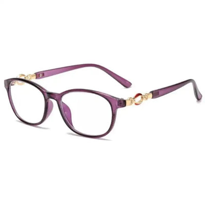 Versani Vision Multifocal Glasses USA - ALPINE WEAR