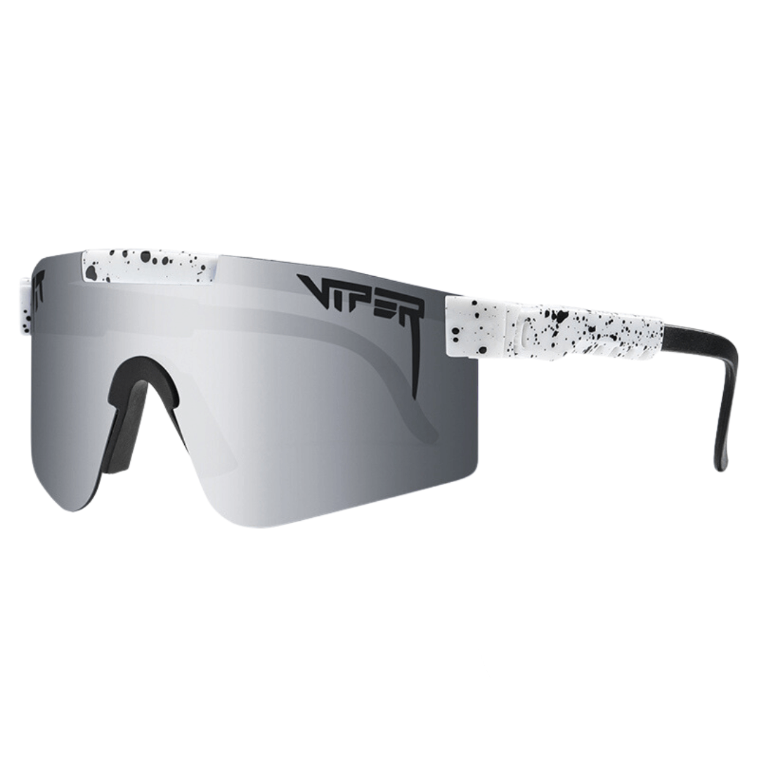 Viper Vision – Sports Sunglasses - ALPINE WEAR