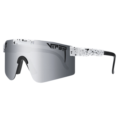 Viper Vision – Sports Sunglasses - ALPINE WEAR