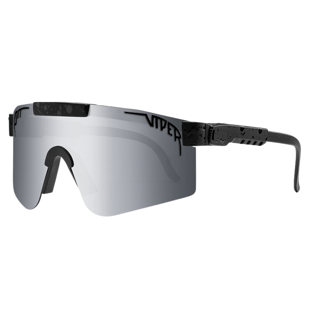 Viper Vision – Sports Sunglasses - ALPINE WEAR