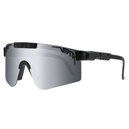 Viper Vision – Sports Sunglasses - ALPINE WEAR