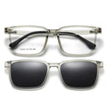 Vision Multifunctional Polarised Myopia Glasses - ALPINE WEAR