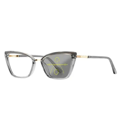 Vitra Optics Multifocal Glasses USA - ALPINE WEAR