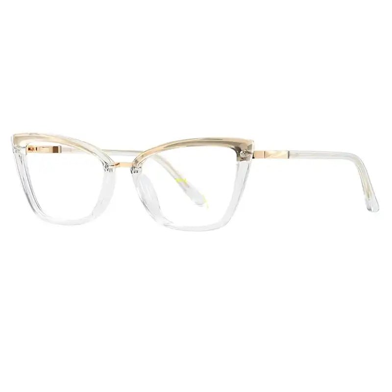 Vitra Optics Multifocal Glasses USA - ALPINE WEAR