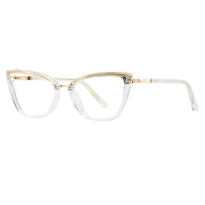 Vitra Optics Multifocal Glasses USA - ALPINE WEAR