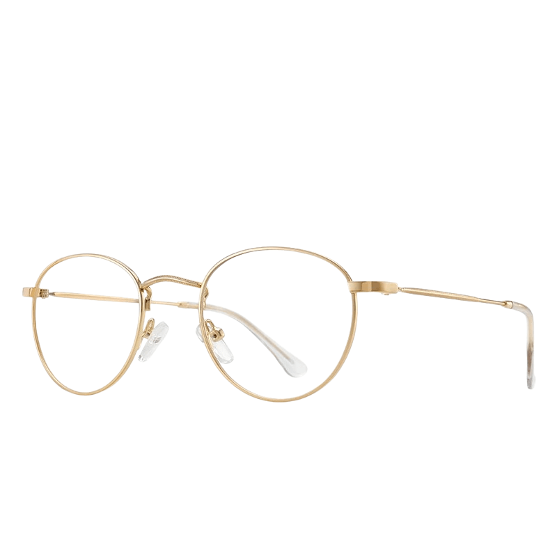 Vivelle Vision Multifocal Glasses - ALPINE WEAR