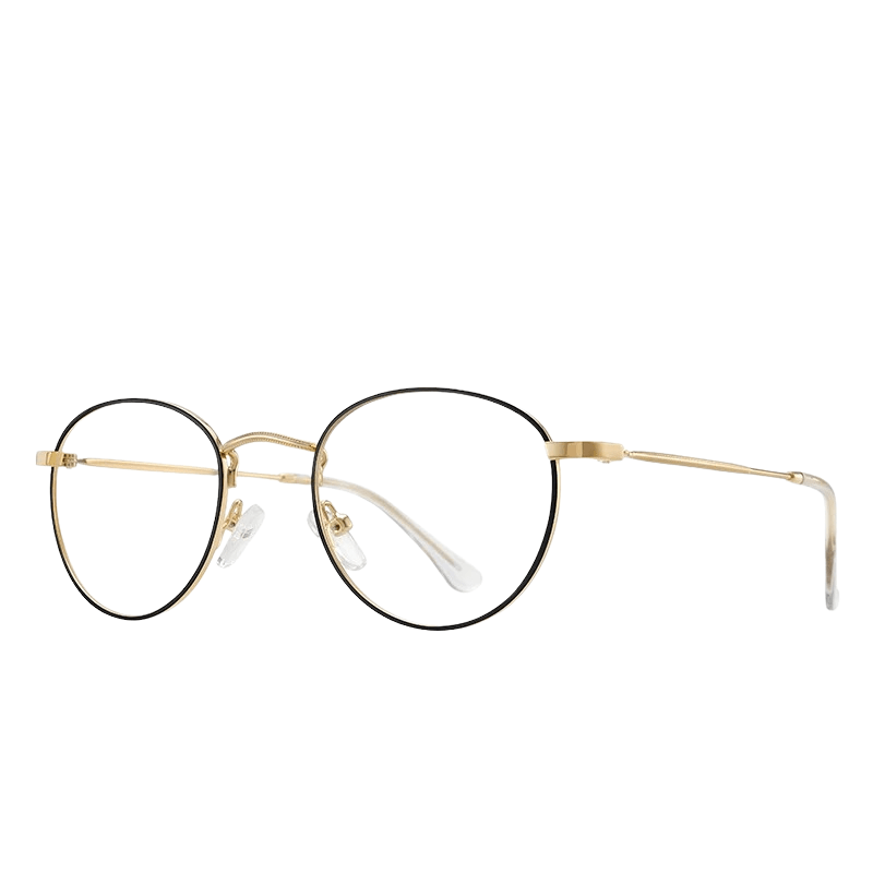 Vivelle Vision Multifocal Glasses - ALPINE WEAR