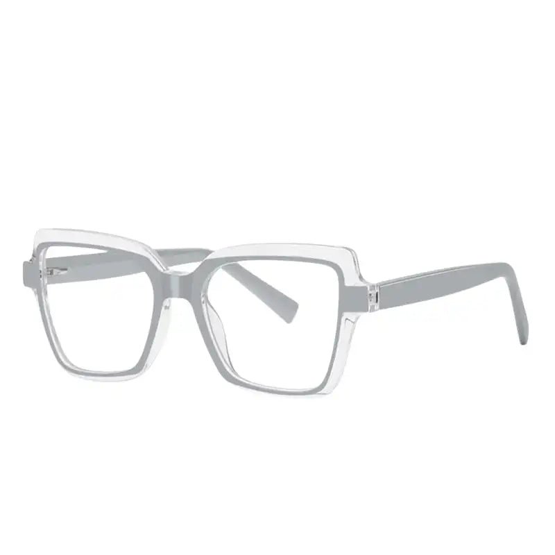 Voss Vision – Blue Light Blocking Glasses - ALPINE WEAR