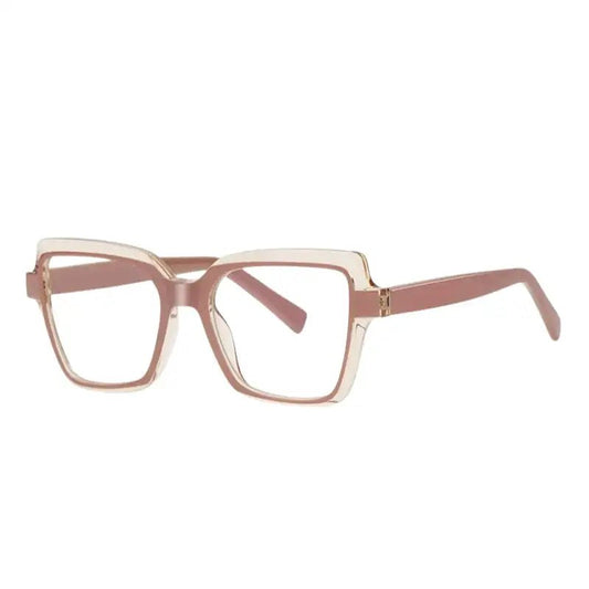 Voss Vision – Blue Light Blocking Glasses - ALPINE WEAR