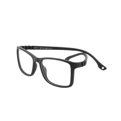 Wonder Glasses – Blue Light Protection for Kids - ALPINE WEAR