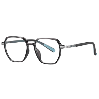 Woodland Glasses – Blue Light Protection for Kids - ALPINE WEAR