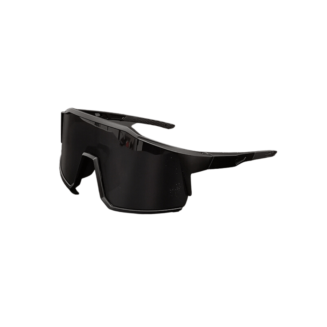 Xtreme Pro – Polarised Sports Sunglasses - ALPINE WEAR