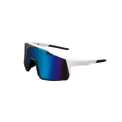 Xtreme Pro – Polarised Sports Sunglasses - ALPINE WEAR