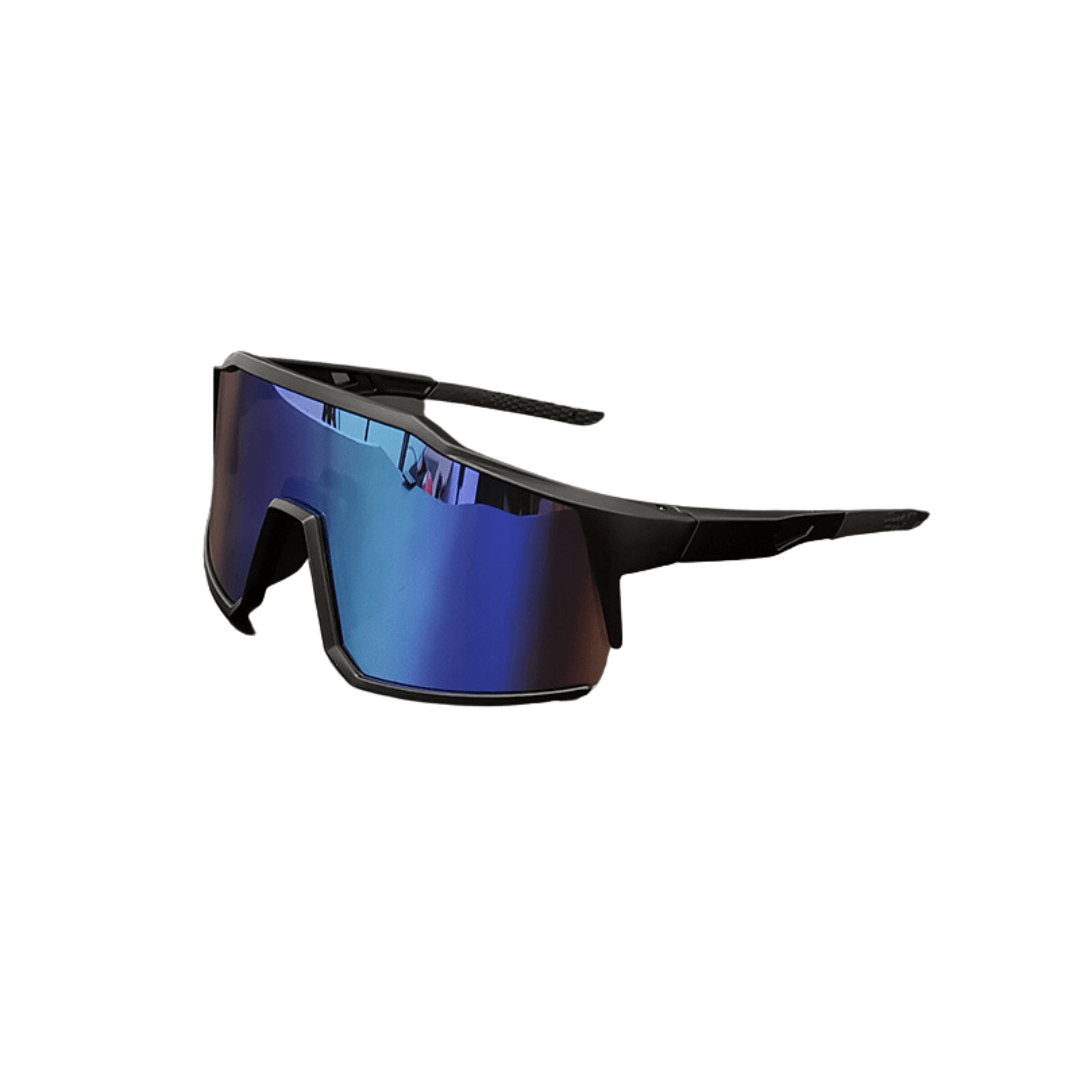 Xtreme Pro – Polarised Sports Sunglasses - ALPINE WEAR