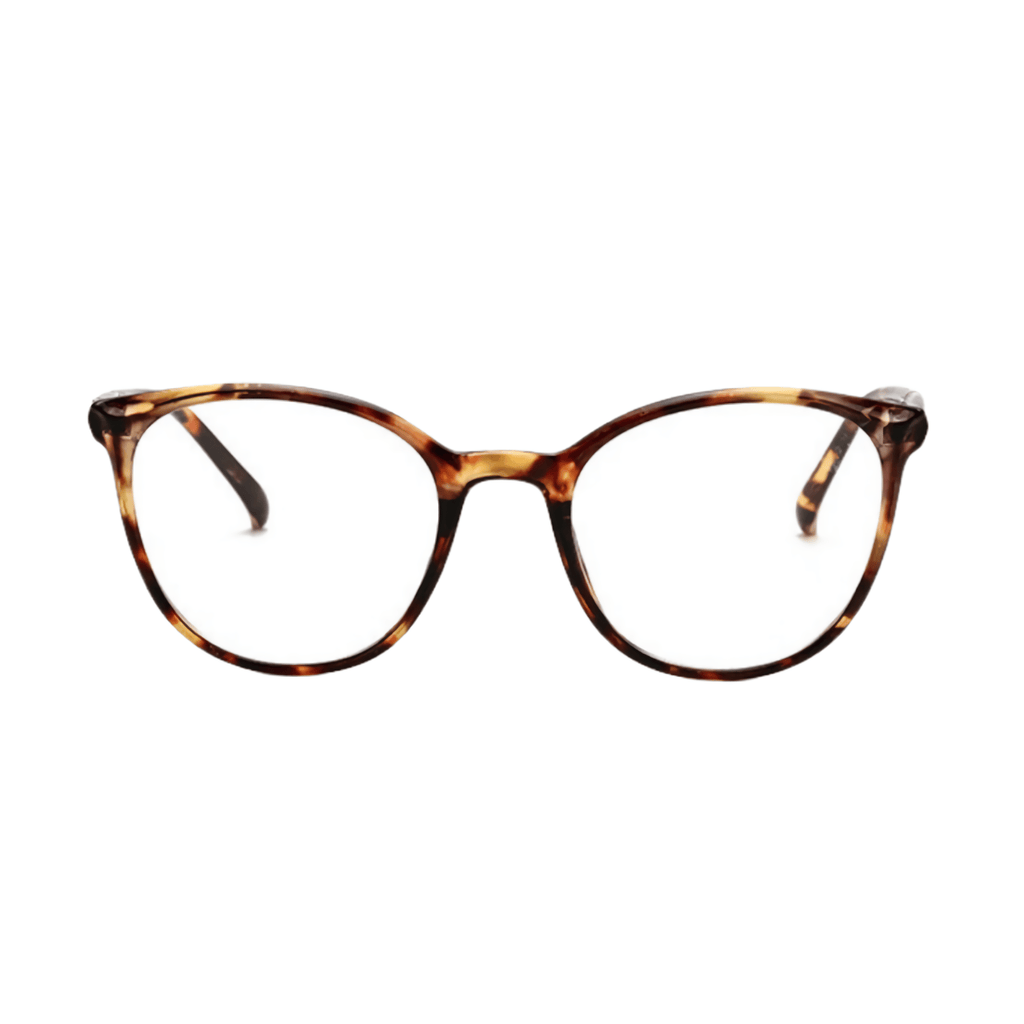 Zavira Vision – Blue Light Blocking Glasses - ALPINE WEAR