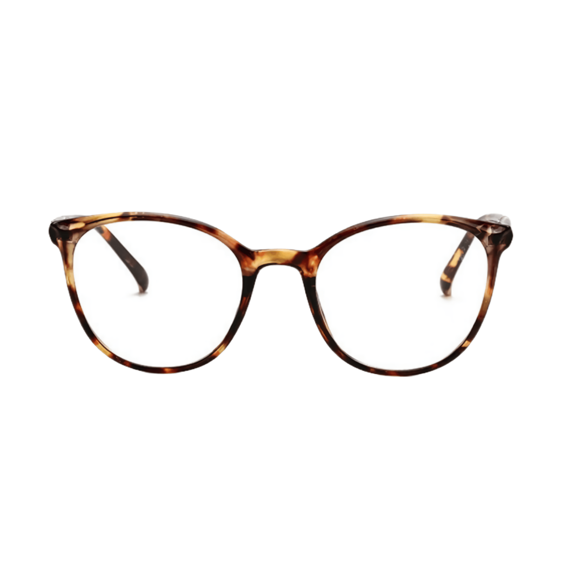 Zavira Vision – Blue Light Blocking Glasses - ALPINE WEAR