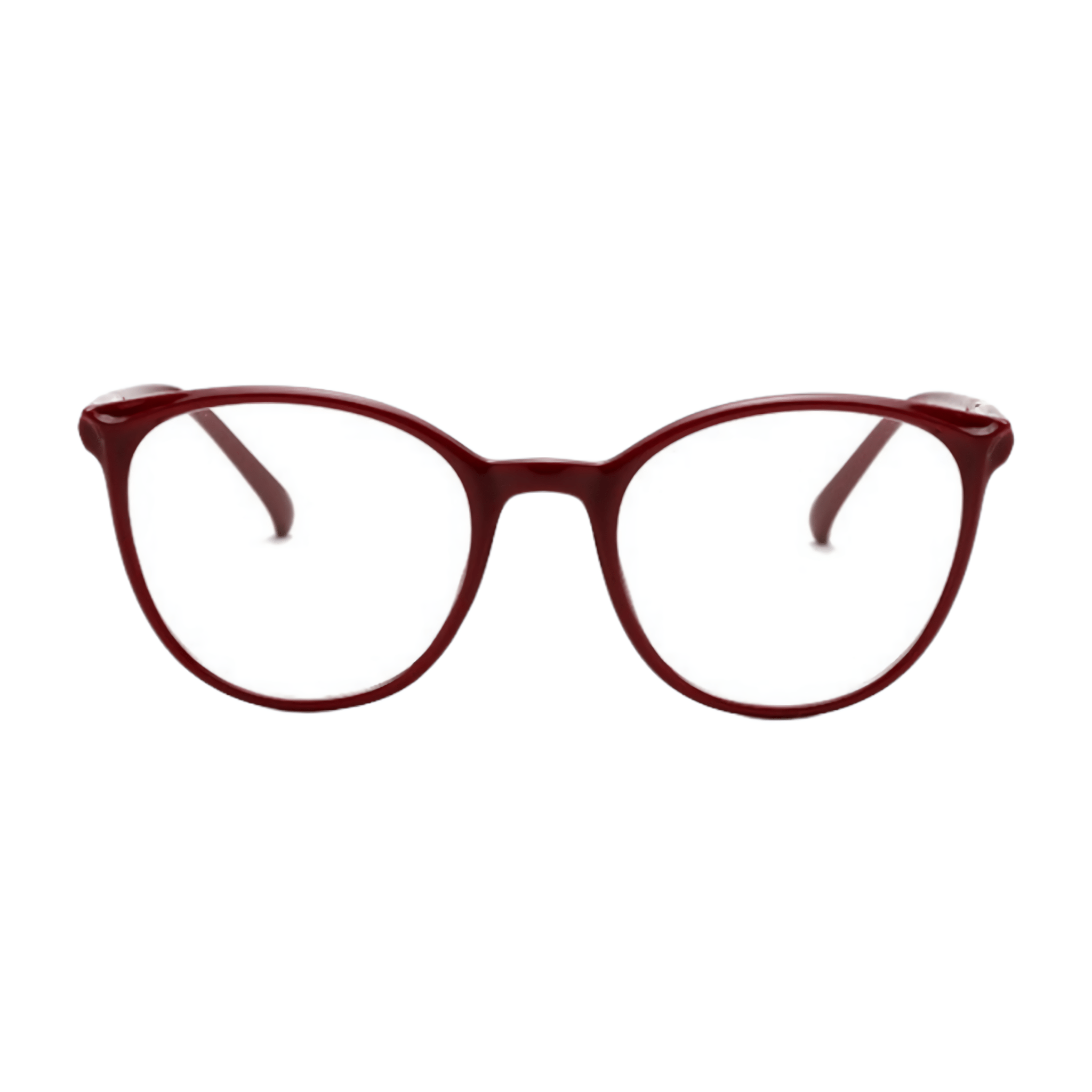 Zavira Vision – Blue Light Blocking Glasses - ALPINE WEAR